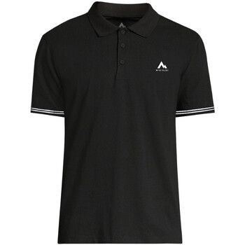 Mckinley Polo KDM211S24 para hombre