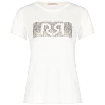 Rinascimento Blusa CFC0121250003 para mujer