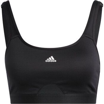 adidas Camisa TLRD MOVE HS para mujer