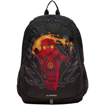 Lego Mochila Core line Ninjago Backpack para niño