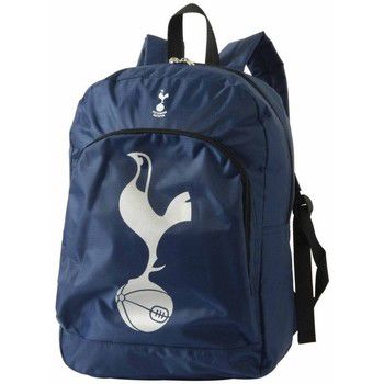 Tottenham Hotspur Fc Mochila Colour React para hombre