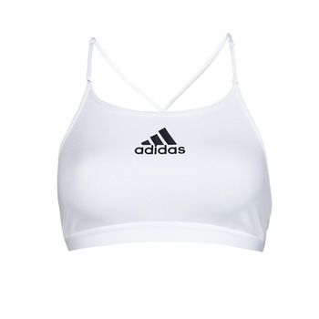 adidas Sujetador deportivo TRAIN LIGHT SUPPORT GOOD para mujer