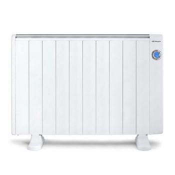 Orbegozo RRE1810 Emisor Térmico 1800W