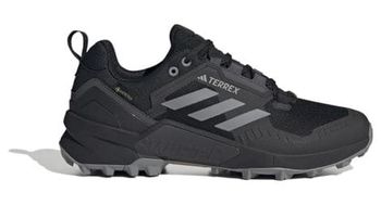 adidas Terrex Swift R3 GTX - hombre