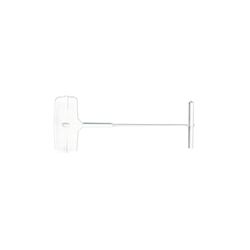 Avery Dennison Ticket Attachment 40mm (Pack of 5000) 02141