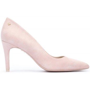 Martinelli Zapatos de tacón Thelma 1489-3366A Rosa Pinksoft para mujer