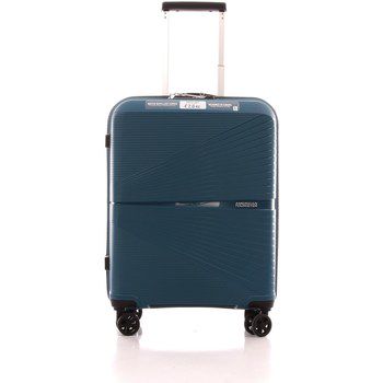 American Tourister Bolso de mano 88G011001 para hombre