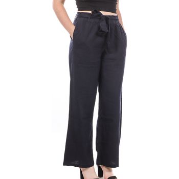 JDY Pantalones - para mujer