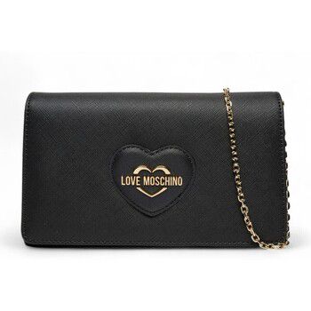 Love Moschino Bolso - para mujer