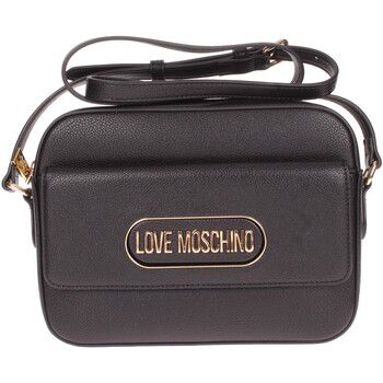 Love Moschino Bolso - para mujer