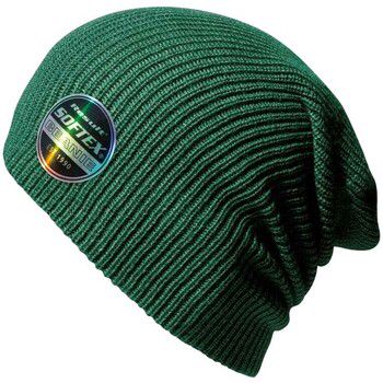 Result Core Gorro Softex para hombre