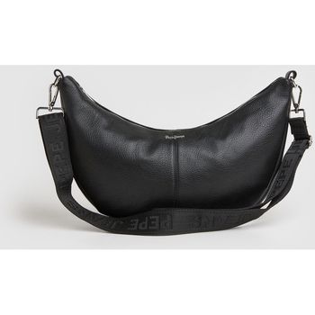 Pepe jeans Bolso de mano BOLSO EVA BASS MUJER para mujer