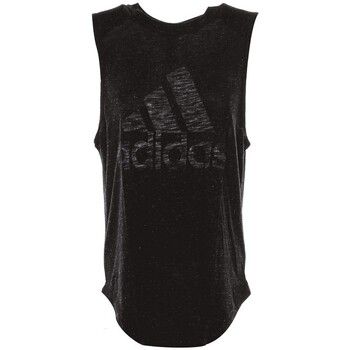 adidas Camiseta tirantes BQ9521 para mujer