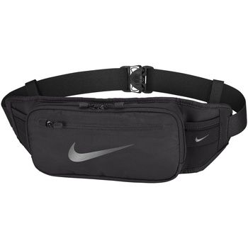 Nike Bolsa Run para mujer