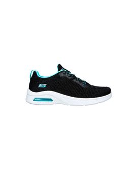 Zapatillas skechers squad air-sweet enco mujer