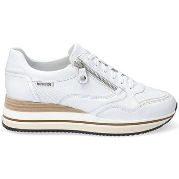 Mephisto Zapatillas de tenis OLIMPIA para mujer