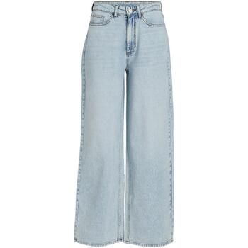 Vila Jeans VIFREYA JAF HW JEANS para mujer