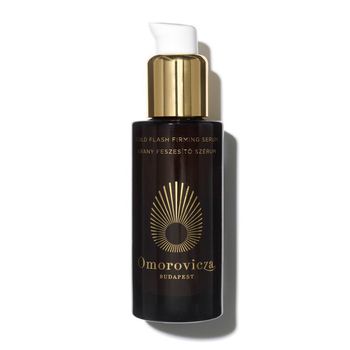 Omorovicza Cosmética Facial Gold Flash Firming Serum