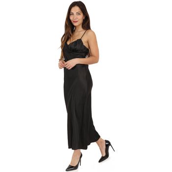 La Modeuse Vestidos 66212_P153697 para mujer