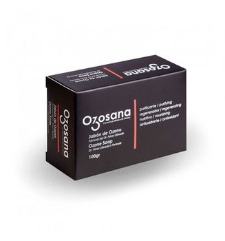 Ozosana Jabon Ozono 100 g