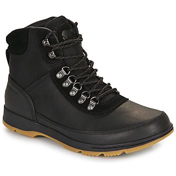 Sorel Botines ANKENY II HIKER PLUS WP para hombre