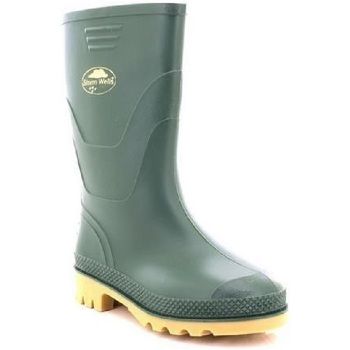 Stormwells Botas DF979 para niño