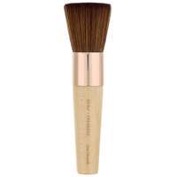 Jane Iredale Brushes The Handi Brush