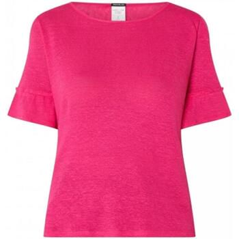 Pennyblack Camiseta radice_fucsia para mujer