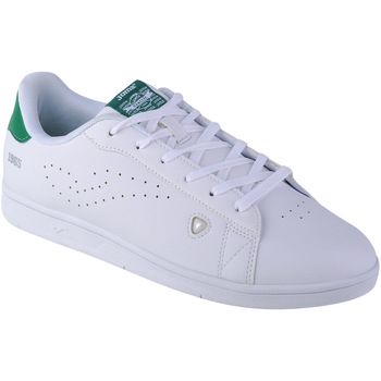 Joma Zapatillas CCLAMW2215 Classic 1965 Men 2215 para hombre