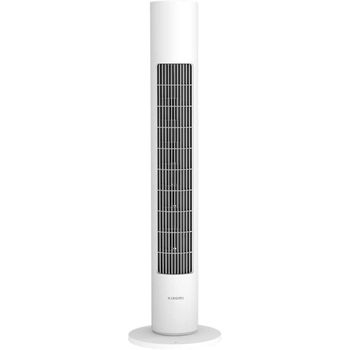 Xiaomi Smart Tower Fan Ventilador Torre 22W