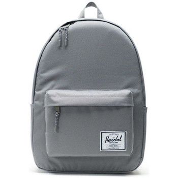 Herschel Mochila Classic X-Large para hombre