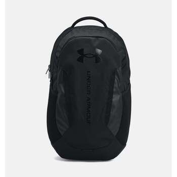 Under Armour Bolso MOCHILA 1384672 para hombre