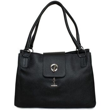 Lamarthe Bolso de mano - lam104- para mujer