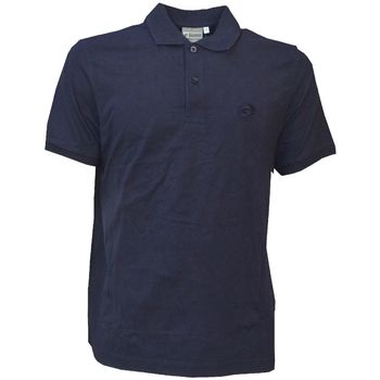 Lotto Polo L7222 para hombre