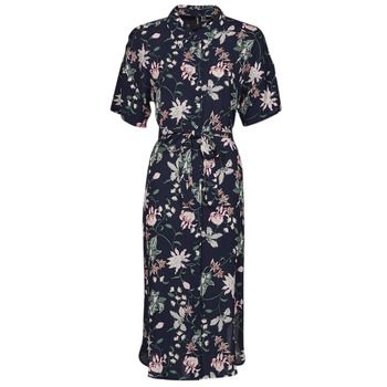 Vero Moda Vestido largo VMJENNY para mujer