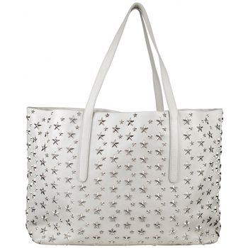 Jimmy Choo Bolso de mano - para mujer