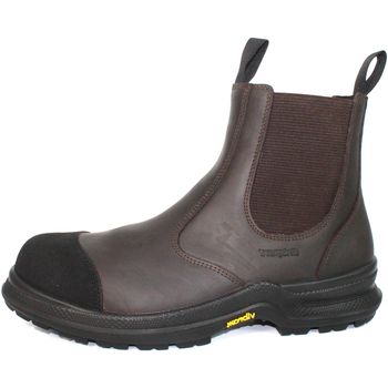 Grisport Botas Loader para hombre