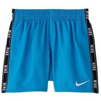 Nike Short - para hombre