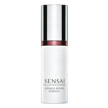 Sensai Cosmética Facial Cellular Performance Wrinkle Repair Essence