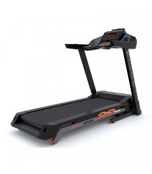 Kettler Alpha Run 600 cinta de correr