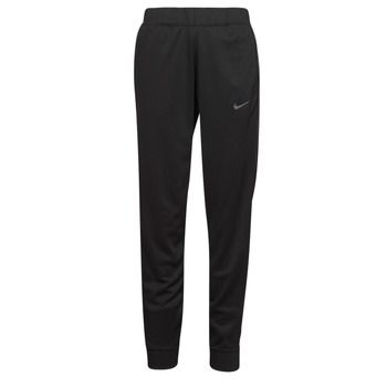 Nike Pantalón chandal W NSW PK TAPE REG PANT para mujer