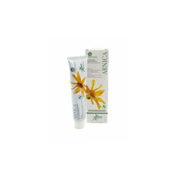 aboca biopomata de arnica crema 50 ml