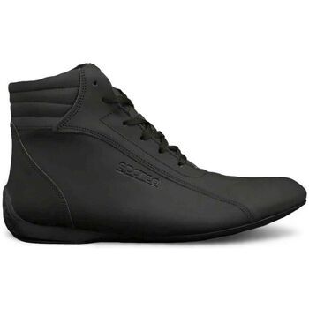 Sparco Deportivas Moda Monza Limited - Black para hombre