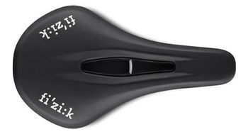 Sillin fizik vento argo x5 negro