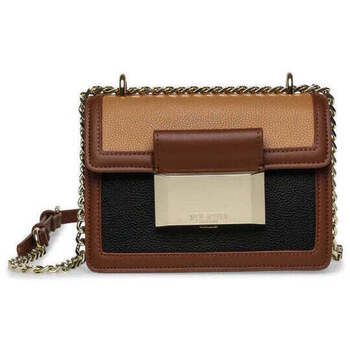 Steve Madden Bolso - para mujer