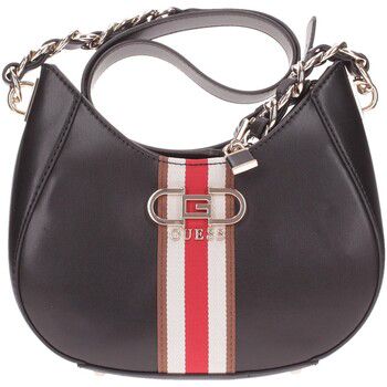 Guess Bolso - para mujer