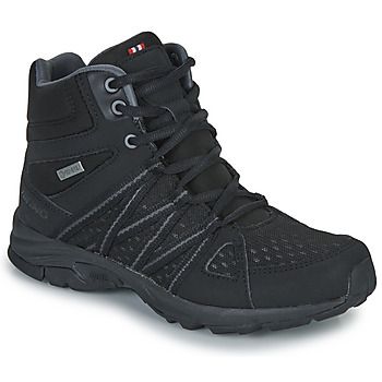 VIKING FOOTWEAR Zapatillas de senderismo Day Mid GTX M para hombre