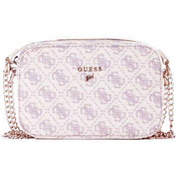 Guess Bolso de mano J5RZ44 WFV20 para niña