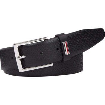 Tommy Hilfiger Cinturón - para hombre