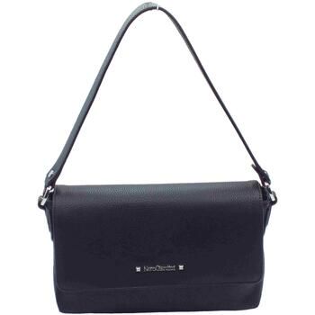 NeroGiardini Bolso E543966D T. Gorgona para mujer